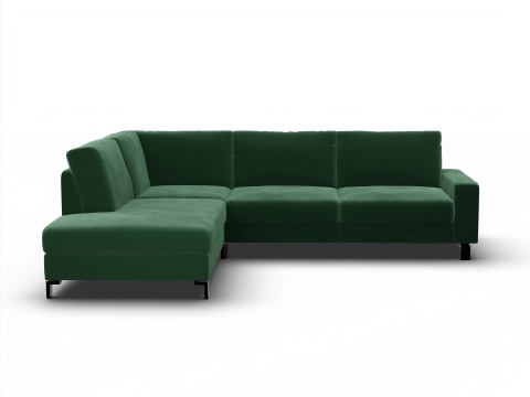 Ecksofa UM Large L